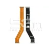 LCD Flex Cable Realme 9 4G | Store Online 5G-M