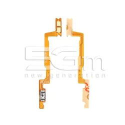 Accensione Flex Cable...