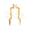 Accensione Flex Cable Realme 9 4G