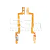 Power Flex Cable Realme 9 4G
