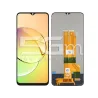 Display Touch Nero Realme 9i 5G - 10 5G - 10s (IPS) | Store Online 5G-M