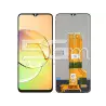 Display Touch Nero Realme 9i 5G - 10 5G - 10s (IPS)