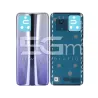 Capac Spate Space Purple Realme 8i Ori | 5G-M.com