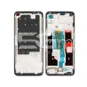 Frame LCD Space Black Realme 8i | Store Online 5G-M