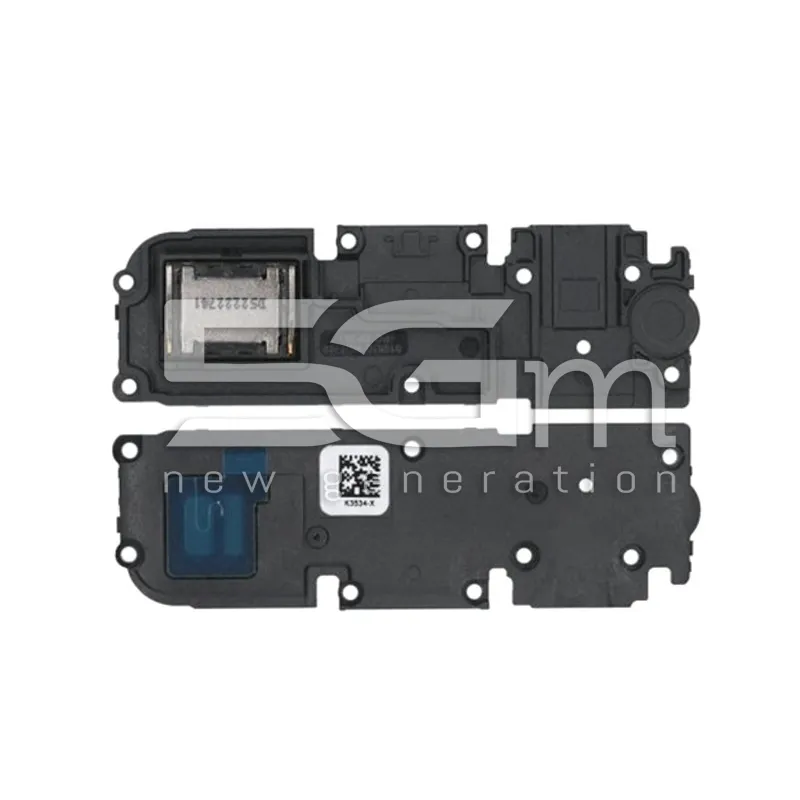 Suoneria Realme C25Y | Store Online 5G-M
