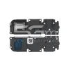 Suoneria Realme C25Y | Store Online 5G-M