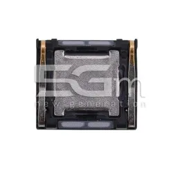 Altoparlante Realme C25Y - Realme 5 | Store Online 5G-M