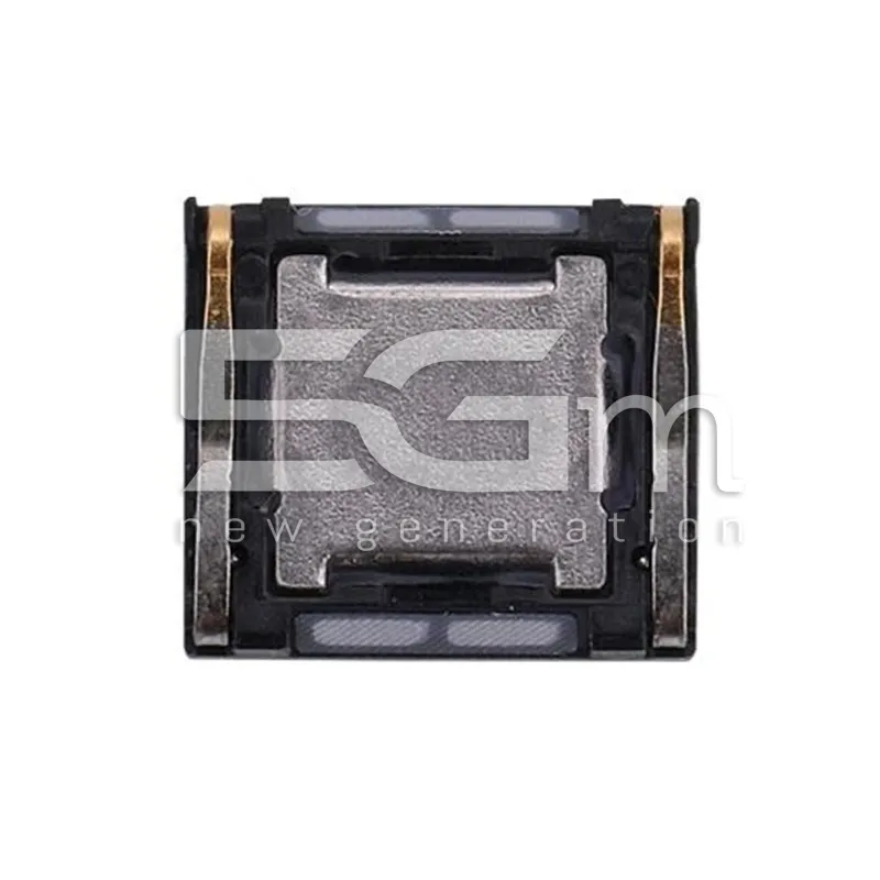 Altoparlante Realme C25Y - Realme 5 | Store Online 5G-M
