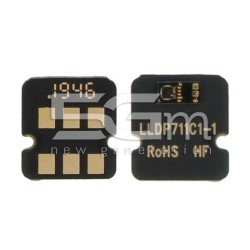 Proximity Sensor LG K61