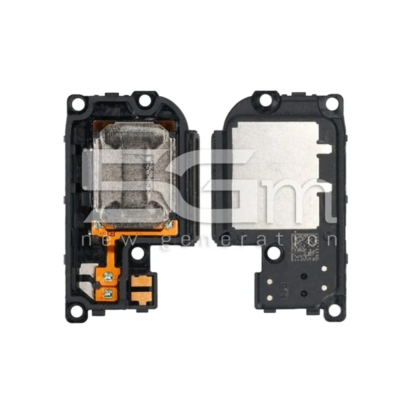 Sonnerie Xiaomi Redmi Note 11 Pro - Redmi Note 11 Pro 5G | 5G-M