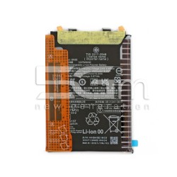 Battery BN5E 5000mAh Xiaomi...