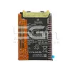 Battery BN5E 5000mAh Xiaomi Redmi Note 11 Pro 5G | Loja Online 5G-M