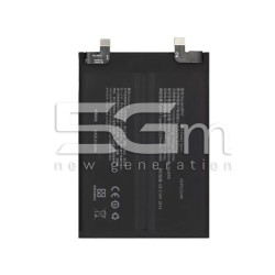 Battery BP47 2250mAh Xiaomi Redmi Note 11 Pro+