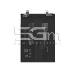 Battery BP47 2250mAh Xiaomi...