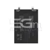 Batteria BP47 2250mAh Xiaomi Redmi Note 11 Pro+ | Store Online 5G-M
