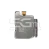 Suoneria Flex Cable Xiaomi Redmi Note 11 Pro+ | Store Online 5G-M