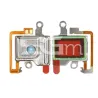 Altoparlante Flex Cable Xiaomi Redmi Note 11 Pro+ | Store Online 5G-M