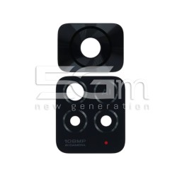 Vetrino Camera Posteriore Xiaomi Redmi Note 11 Pro 5G