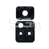 Vetrino Camera Posteriore Xiaomi Redmi Note 11 Pro 5G | Store Online 5G-M
