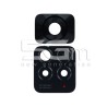 Vetrino Camera Posteriore Xiaomi Redmi Note 11 Pro 5G