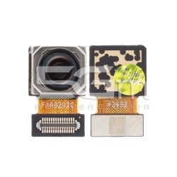 Rear Camera 32MP Flex Cable...