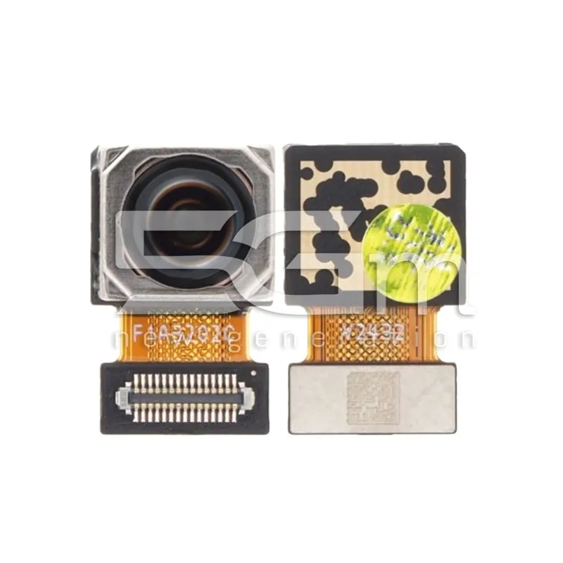 Camera 32MP Posteriore Flex Cable Xiaomi 13 Lite | Store Online 5G-M