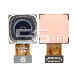 Rear Camera 50MP Flex Cable...