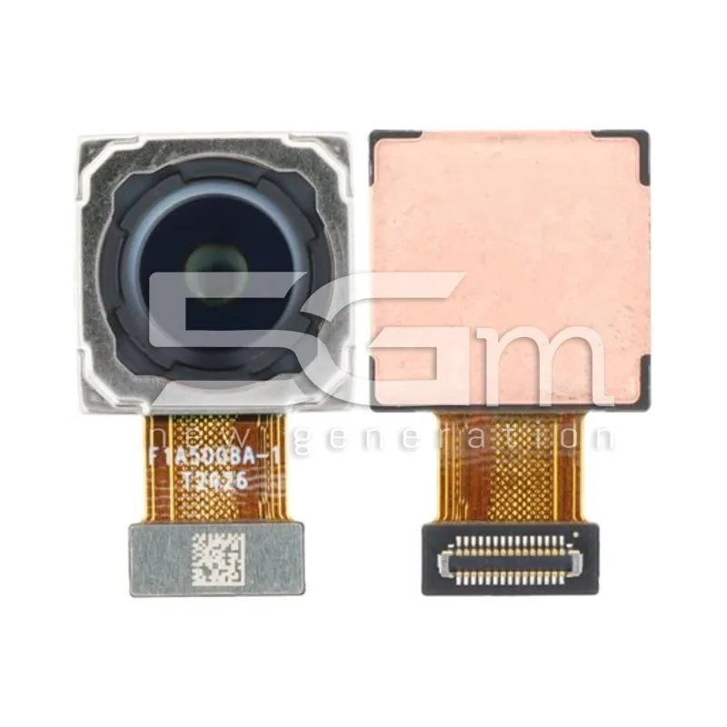 Camera 50MP Posteriore Flex Cable Xiaomi 13 Lite | Store Online 5G-M
