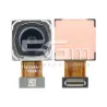 Hátsó 50MP Kamera Szalagkábel Xiaomi 13 Lite | 5G-M Online Áruház