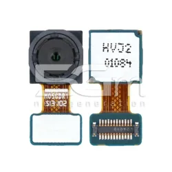 Caméra arrière 5MP Nappe Samsung SM-A346 - A546 5G | 5G-M