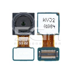 Rear Camera 5MP Flex Cable...