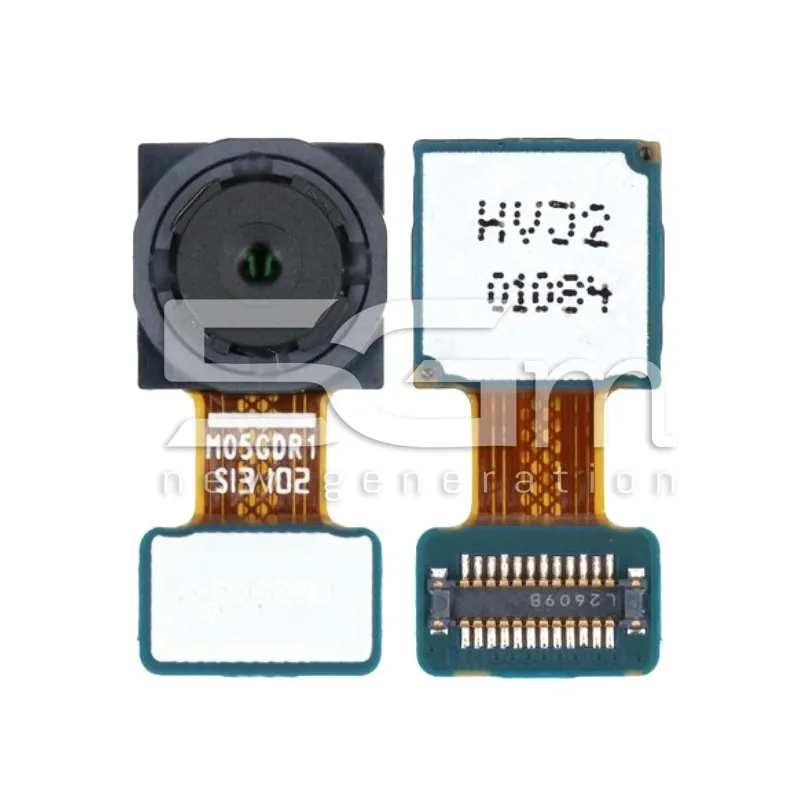 Camera 5MP Posteriore Flex Cable Samsung SM-A346 - A546 5G | Store Online 5G-M