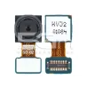 Camera 5MP Posteriore Flex Cable Samsung SM-A346 - A546 5G | Store Online 5G-M