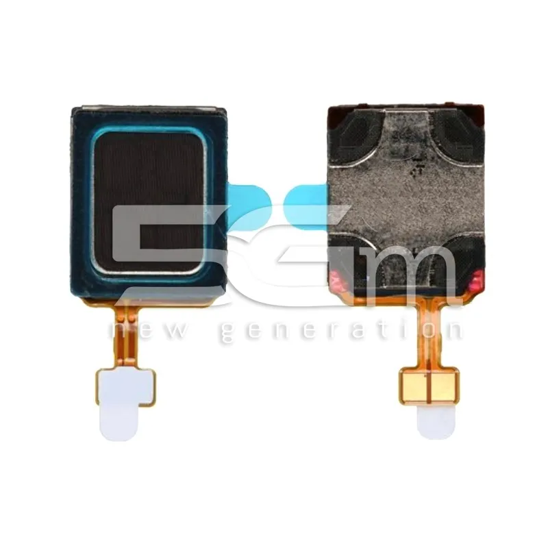 Altoparlante Flex Xiaomi Poco X4 Pro 5G - Redmi Note 11 Pro 5G | Store Online 5G-M