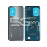 Retro Cover Nero Xiaomi Poco X4 GT 5G Ori