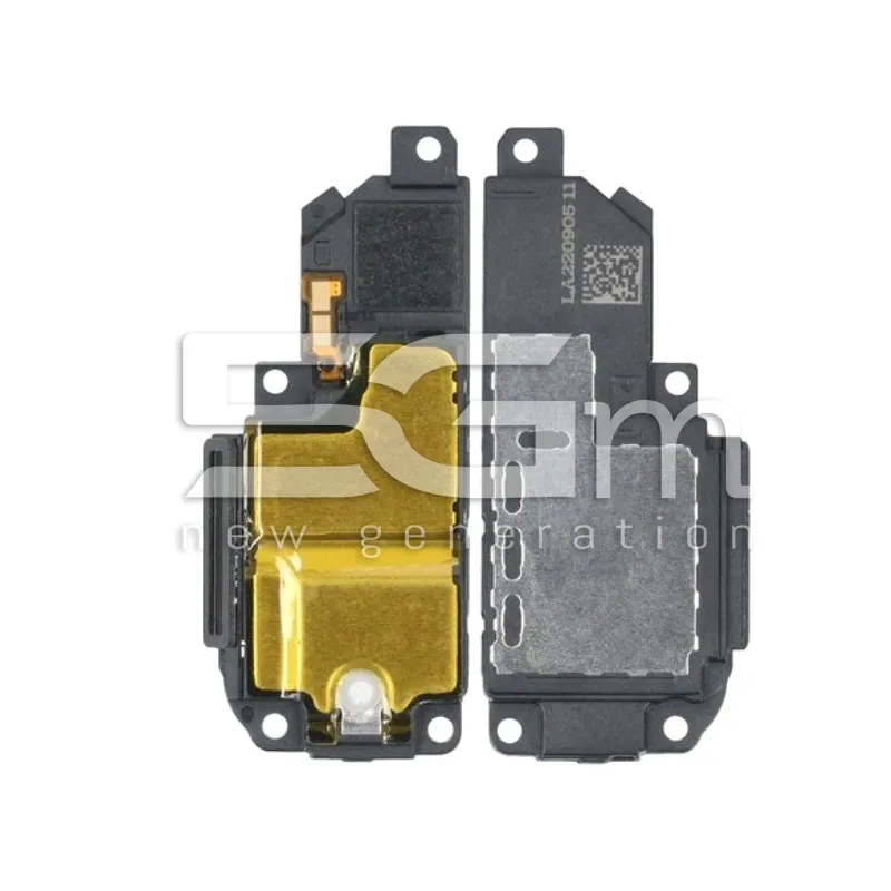 Suoneria Xiaomi Poco X4 GT 5G | Store Online 5G-M