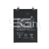 Batteria BM5G 5080mAh Xiaomi Poco X4 GT | Store Online 5G-M