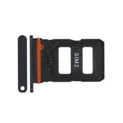 Sim Card Tray Black Xiaomi...