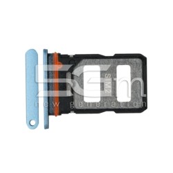 Sim Card Tray blue Xiaomi...