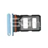 Supporto Sim Card blue Xiaomi Poco X4 GT | Store Online 5G-M