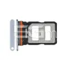 Supporto Sim Card Silver Xiaomi Poco X4 GT | Store Online 5G-M