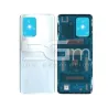 Rear Cover Silver Xiaomi Poco X4 GT 5G Ori | 5G-M Online Store