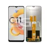 Display Touch Black Realme C11 2021 (IPS) | 5G-M Online Store