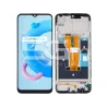 Ecran Tactil + Ramă Cool Grey Realme C11 2021 (IPS) | Magazin Online 5G-M
