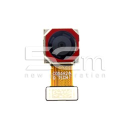 Rear Camera 13MP Flex Cable...