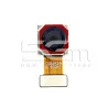 Camera 13MP Posteriore Flex Cable OPPO A53 | Store Online 5G-M