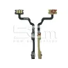 Volume Flex Cable OPPO A53 | Store Online 5G-M