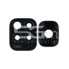 Vetrino Camera Posteriore Xiaomi Redmi Note 11 Pro 4G | Store Online 5G-M