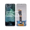 Display Touch Nero Nokia G11 - G21 (IPS) | Store Online 5G-M