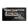 Borneo Schematics Aktiválás (1 Felhasználó - 12 Hónap) | 5G-M Online Áruház
